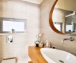 Luxury Houses for sale in Hod Hasharon.